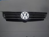 VW POLO 1996-2002 … thumbnail
