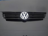 VW POLO 1996-2002 … thumbnail