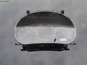 SEAT CORDOBA 1998-2002 … thumbnail