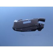 FIAT SEICENTO ΑΡΙΣΤΕΡΟ … thumbnail