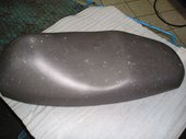 ΣΕΛΛΑ HYOSUNG EXEED thumbnail