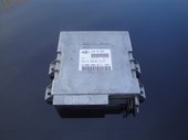 Magneti Marelli 61600.088.01 … thumbnail