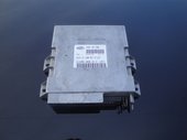 Magneti Marelli 61600.088.01 … thumbnail