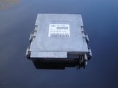 Magneti Marelli 61600.088.01 … thumbnail