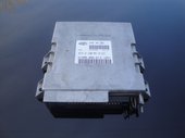 Magneti Marelli 61600.088.01 … thumbnail