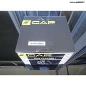 GAP9336007 ΜΟΥΑΓΙΕ GAP … thumbnail