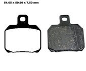 TAKAKIA APRILIA-DUCATI-DERBI-MOTOGUZZI-YAMAHA thumbnail