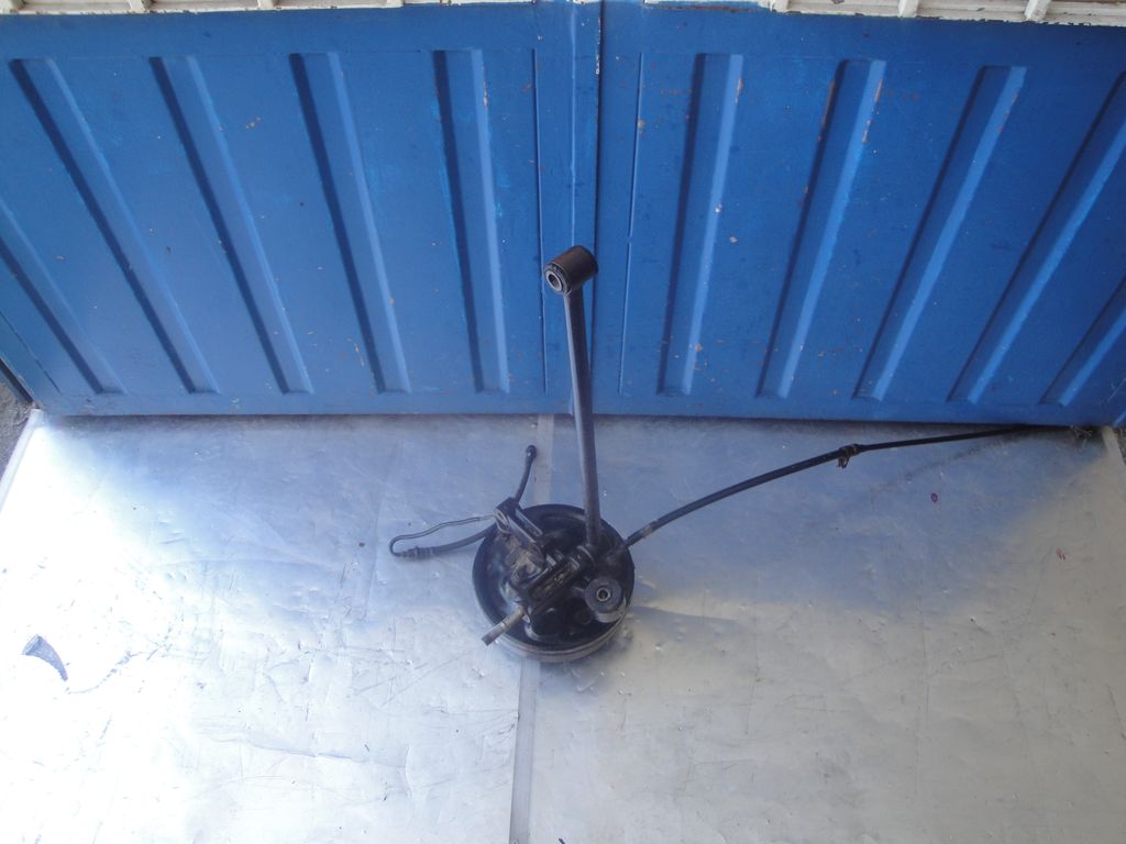 Toyota Corolla linea …