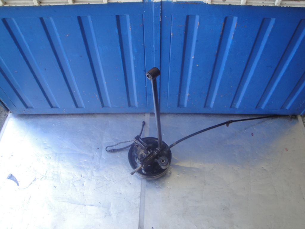 Toyota Corolla linea …