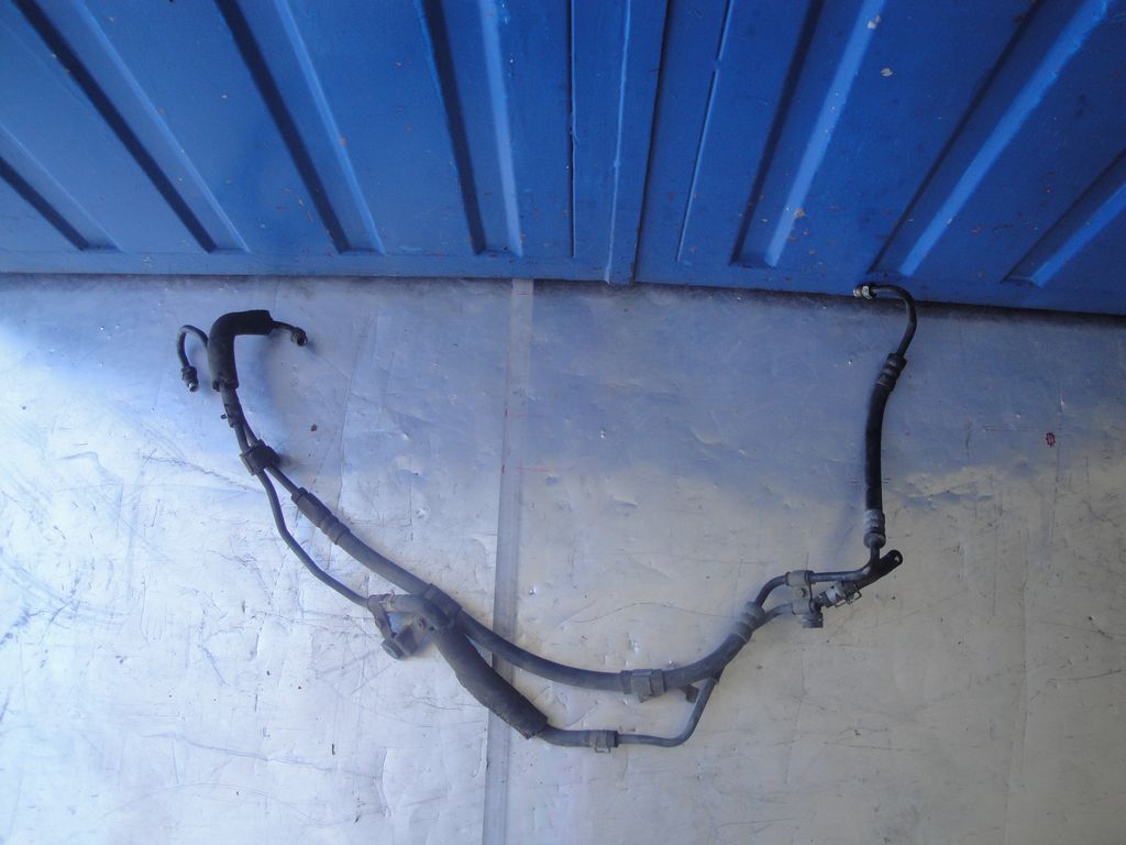 Toyota Corolla linea …