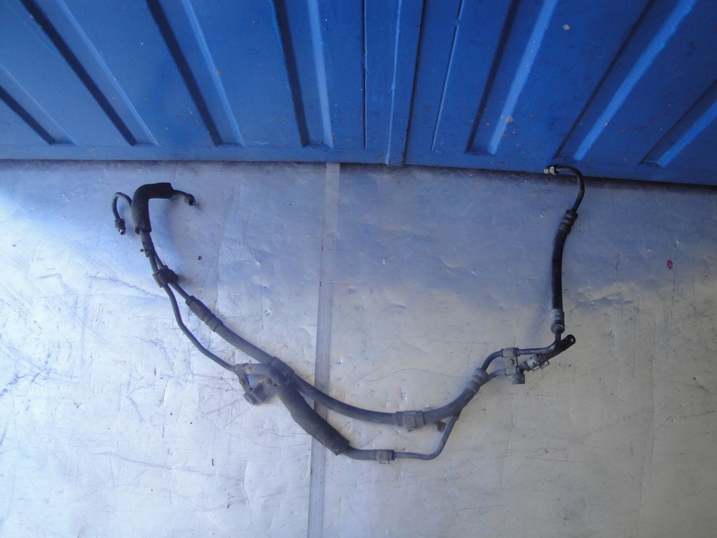 Toyota Corolla linea …