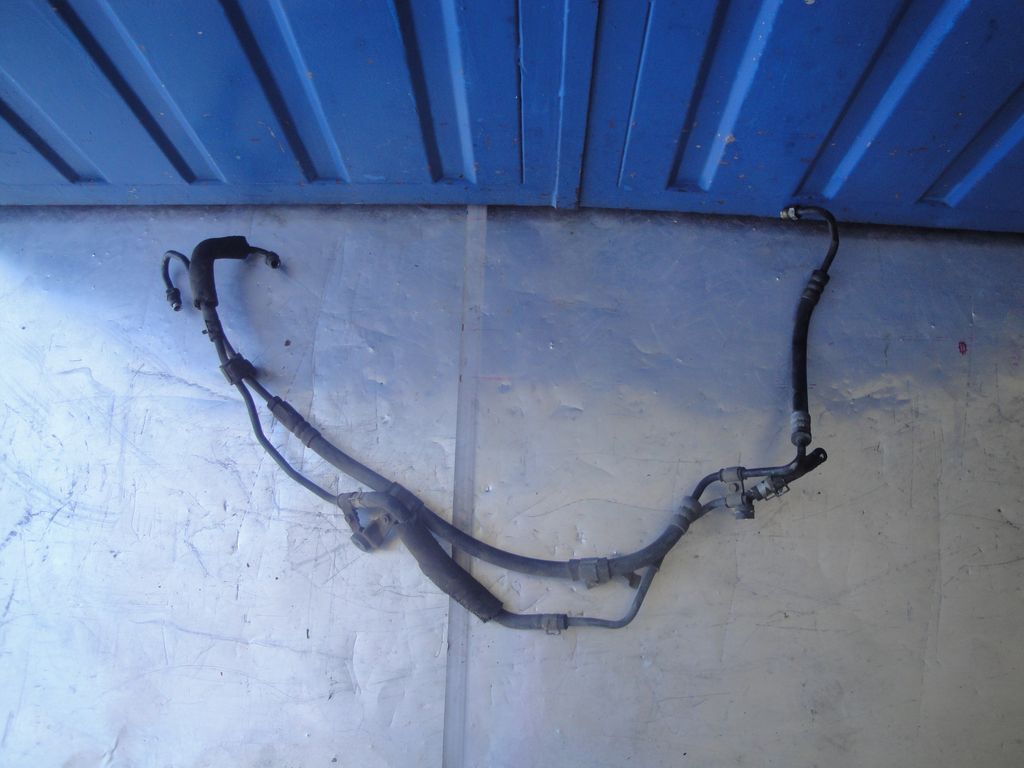 Toyota Corolla linea …