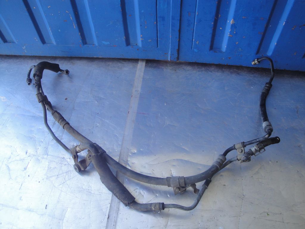 Toyota Corolla linea …