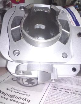 motoσυλλογη ΚΥΛΙΝΔΡΟΣ ΓΙΑ …