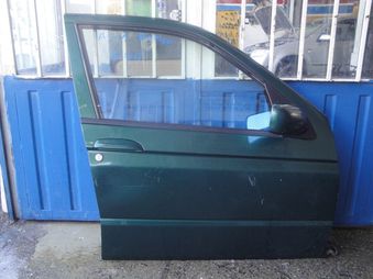 ALFA ROMEO 146 Πόρτα συνοδηγού