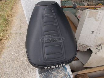 motoσυλλογη YAMAHA 22F …