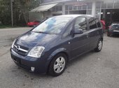 OPEL MERIVA DESEL … thumbnail