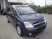 OPEL MERIVA DESEL … thumbnail