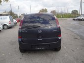 OPEL MERIVA DESEL … thumbnail