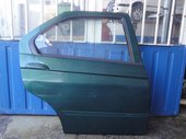 ALFA ROMEO 146 … thumbnail