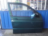 ALFA ROMEO 146 … thumbnail