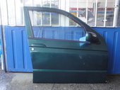 ALFA ROMEO 146 … thumbnail