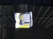 OPEL ASTRA G … thumbnail