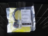 OPEL ASTRA G … thumbnail