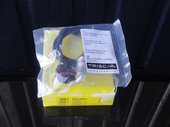 OPEL ASTRA G … thumbnail