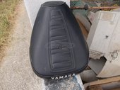 motoσυλλογη   YAMAHA  22F  ΣΕΛΑ       ΓΝΗΣΙΑ  ΣΤΟΚ ΔΕΙΤΕ  ΦΩΤΟ thumbnail