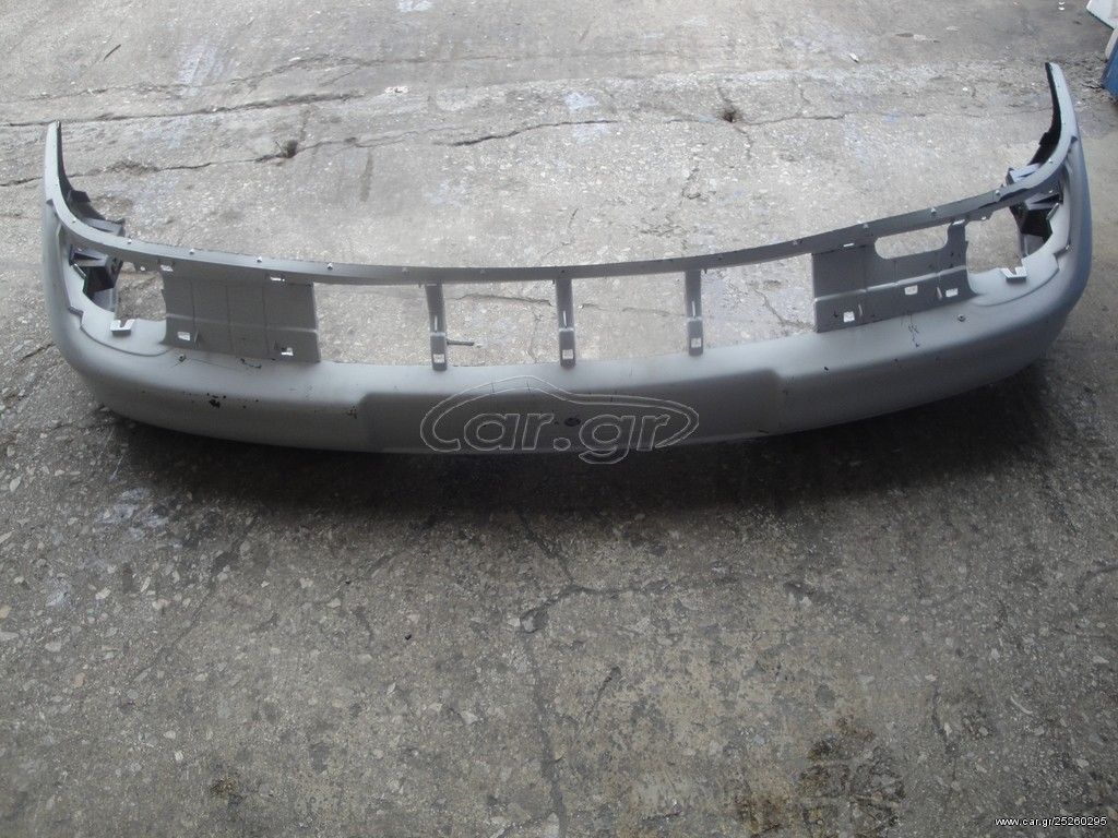 προφυλακτηρας ford mondeo 1993 - 1996 ( Mk1 ) Εμπρός 055303370