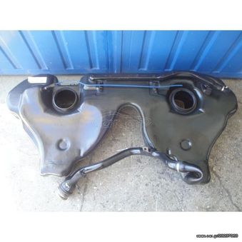 BMW E36 1983-1998 …