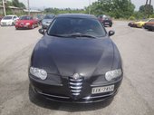 Alfa Romeo 147 …