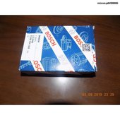 Αισθητήρας λάμδα BOSCH … thumbnail