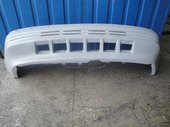 ΠΡΟΦΥΛΑΚΤΗΡΑΣ ΕΜΠΡΟΣ CHRYSLER … thumbnail