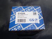 GSP 514324 ΒΑΣΕΙ … thumbnail