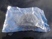 GSP 514324 ΒΑΣΕΙ … thumbnail