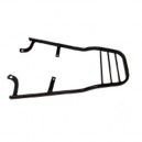 ΣΧΑΡΕΣ ΠΙΣΩ ΜΠΑΓΑΖΙΕΡΑΣ YAMAHA GRYPTON T 50 MODENAS &KAVASAKI