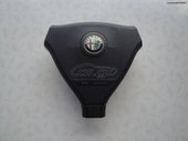ALFA ROMEO 146 … thumbnail