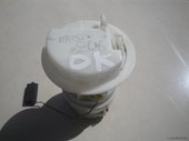 MAGNETI MARELLI Αντλία … thumbnail