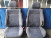 SEAT CORDOBA 1998-2002 … thumbnail