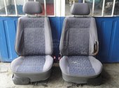SEAT CORDOBA 1998-2002 … thumbnail