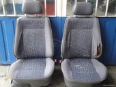 SEAT CORDOBA 1998-2002 … thumbnail