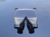 Αεραγωγός ταμπλό Opel … thumbnail