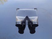 Αεραγωγός ταμπλό Opel … thumbnail