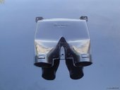 Αεραγωγός ταμπλό Opel … thumbnail