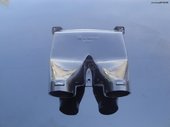 Αεραγωγός ταμπλό Opel … thumbnail