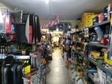 ΦΑΝΟΣ 3ο STOP … thumbnail