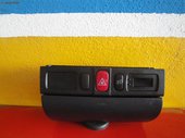ALFA ROMEO 146 … thumbnail