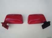 ALFA ROMEO 2500cc … thumbnail